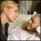 Le Temps d'un été : photo Lajos Koltai, Natasha Richardson, Vanessa Redgrave