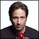 Californication S03E03 VOSTFR HDTV XviD DRAGONS   Up Fouinie preview 55