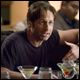 Californication S03E03 VOSTFR HDTV XviD DRAGONS   Up Fouinie preview 49
