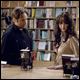 Californication S03E03 VOSTFR HDTV XviD DRAGONS   Up Fouinie preview 52