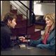 Californication S03E03 VOSTFR HDTV XviD DRAGONS   Up Fouinie preview 53