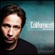 Californication S03E03 VOSTFR HDTV XviD DRAGONS   Up Fouinie preview 45