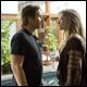 Californication S03E03 VOSTFR HDTV XviD DRAGONS   Up Fouinie preview 36