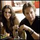 Californication S03E03 VOSTFR HDTV XviD DRAGONS   Up Fouinie preview 37