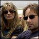 Californication S03E03 VOSTFR HDTV XviD DRAGONS   Up Fouinie preview 38