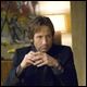 Californication S03E03 VOSTFR HDTV XviD DRAGONS   Up Fouinie preview 39