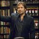 Californication S03E03 VOSTFR HDTV XviD DRAGONS   Up Fouinie preview 41