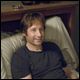 Californication S03E03 VOSTFR HDTV XviD DRAGONS   Up Fouinie preview 42