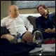 Californication S03E03 VOSTFR HDTV XviD DRAGONS   Up Fouinie preview 43