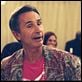 Ca se soigne ? : photo Laurent Chouchan, Thierry Lhermitte