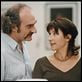 Ca se soigne ? : photo Isabelle Gélinas, Laurent Chouchan, Michel Vuillermoz