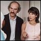 Ca se soigne ? : photo Elisabeth Quin, François-Xavier Demaison, Laurent Chouchan