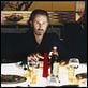 Ca se soigne ? : photo Laurent Chouchan, Thierry Lhermitte