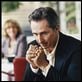 Ca se soigne ? : photo Laurent Chouchan, Thierry Lhermitte