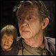Masters of Science Fiction