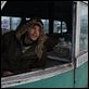 Top100 films 2000-2009 selon la presse et les spectateurs:[UD] [DVDRiP] Into the Wild
