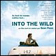 Into the Wild