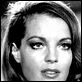 Max et les Ferrailleurs : photo Claude Sautet, Romy Schneider