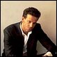 9 semaines 1/2 : photo Mickey Rourke