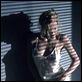 9 semaines 1/2 : photo Adrian Lyne