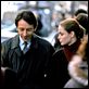 Nelly et Monsieur Arnaud : photo Claude Sautet, Emmanuelle Béart, Jean-Hugues Anglade