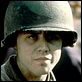  [DVDRiP] Il faut sauver le soldat Ryan [ReUp 11/03/2010]