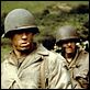  [DVDRiP] Il faut sauver le soldat Ryan [ReUp 11/03/2010]