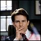 Lions et agneaux : photo Andrew Garfield, Robert Redford