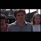 Shotgun Stories : photo Jeff Nichols, Michael Shannon (II)