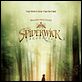 Les Chroniques de Spiderwick : affiche Mark Waters