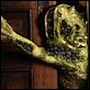 Les Chroniques de Spiderwick : photo Mark Waters