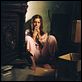 Darling : photo Christine Carrière, Marina Foïs