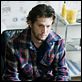 Darling : photo Christine Carrière, Guillaume Canet