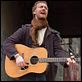 Once : photo Glen Hansard, John Carney
