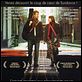 Once : affiche John Carney
