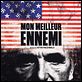 Mon meilleur ennemi : affiche Kevin Macdonald