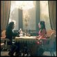Dracula : photo Francis Ford Coppola, Gary Oldman, Winona Ryder