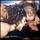 Dracula : photo Francis Ford Coppola, Keanu Reeves, Monica Bellucci