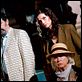 L'heure zéro : photo Alessandra Martines, Danielle Darrieux, François Morel, Pascal Thomas