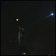 Cloverfield : photo J.J. Abrams, Matt Reeves