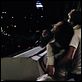 Cloverfield : photo J.J. Abrams, Jessica Lucas, Matt Reeves, Michael Stahl-David, Odette Annable