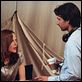 [MU] Margot va au mariage [DVD-rip]