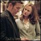 [MU] Margot va au mariage [DVD-rip]