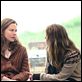 [MU] Margot va au mariage [DVD-rip]