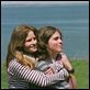 [MU] Margot va au mariage [DVD-rip]
