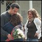 [MU] Margot va au mariage [DVD-rip]
