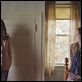 [MU] Margot va au mariage [DVD-rip]