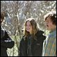 [MU] Margot va au mariage [DVD-rip]