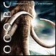 10 000 : affiche Roland Emmerich, Steven Strait