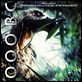 10 000 : affiche Roland Emmerich, Steven Strait